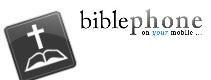 BiblePhone (Edited)