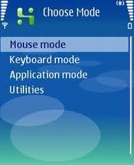 Computer Control from Mobile 100% work o