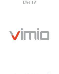 Vimio Live Tv