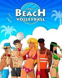 beach volleyball-1