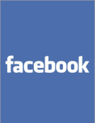 facebook mobile client