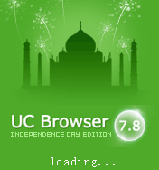 UC Independence Version