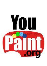 You Paint