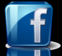 facebook mobil