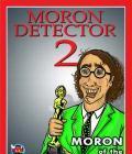 moron detector3__1324