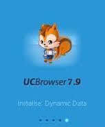 ucbrowser 7.9