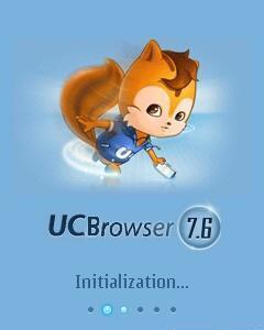 ucbrowser 7.6