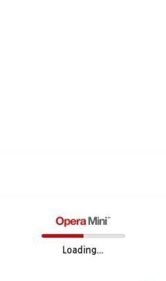 opera-mini-4.4.26736-advanced-en