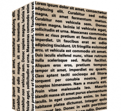 English - Piedmontese Dictionary