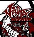 Ninja missions