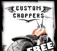 customchoppersfree_5800_HD_Full_Game.jar