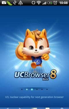 UC_Browser 8