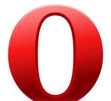 opera mini 5.2 free for airtel MO