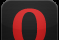 OperaMini HAcked (Multinetwork Airtel|Docomo|reliance)