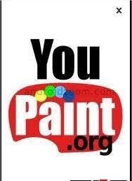 YOU paint- jar
