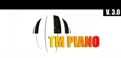 TM Piano Pro
