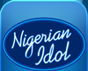 Nigerian Idol- 240_320