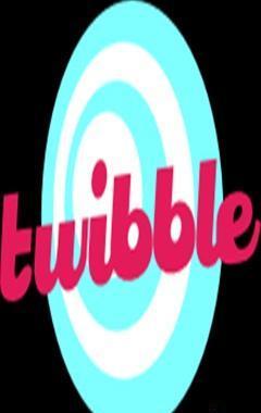 twibble for mobile