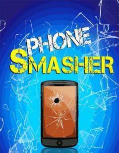 phone smashre