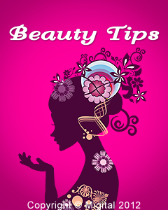 Beauty Tips Free