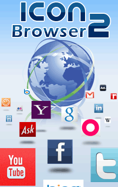 Icon Browser2_240x400