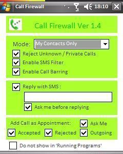 Free Call Software