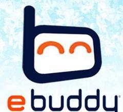 E-Buddy