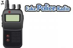 Police Radio