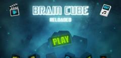 brain cube
