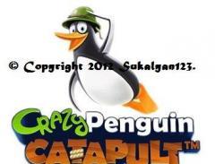 Crazy Penguin Catapult_by_Sukalyan123