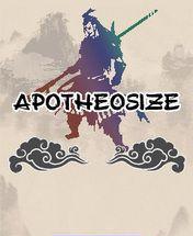 Apotheosize