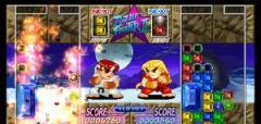 Super Puzzle Street Fighter