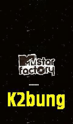 Mtv Star Factory v1.1