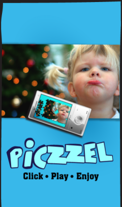 Piczzel360x640