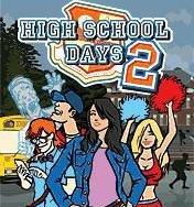 High School Days 2