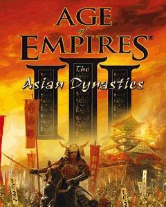 Age Of Empires III