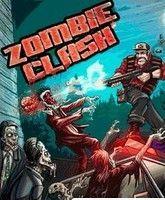 Zombies Clash