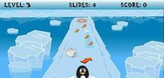 skliding_penguin