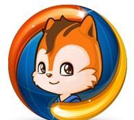 UC Browser 12.01