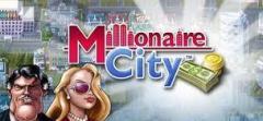 Millionare City
