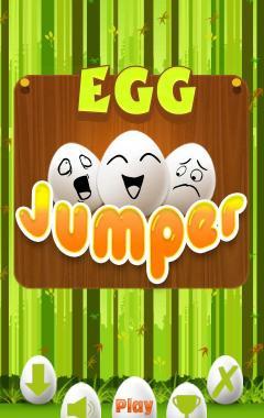 Egg Jumper_480x800