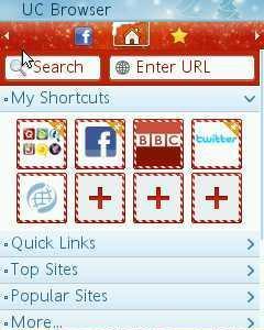 UC Browser_8.12.0.154