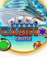 Vegas Casino Cruise