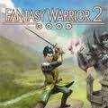 Fantasy Warrior 2 Good
