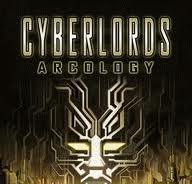 Cyberlords