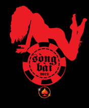 GAME Song Bai 2012