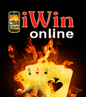 Game iwin 250