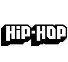 Hip-Hop Heroes