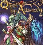 Quest For Alliance