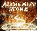Alchemist Stone